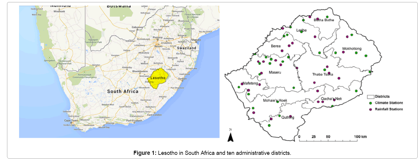ecosystem-ecography-ten-administrative-districts