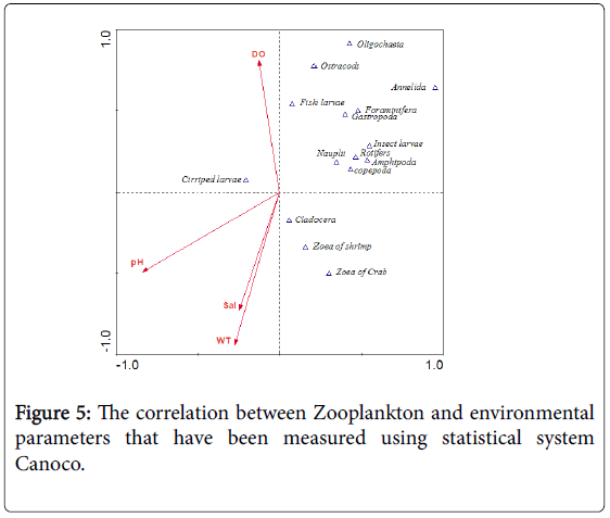 ecosystem-ecography-the-correlation