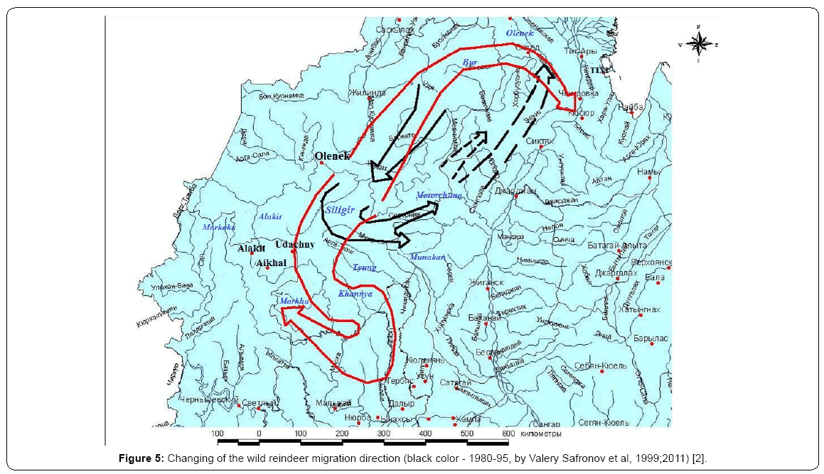 ecosystem-ecography-wild-reindeer-migration