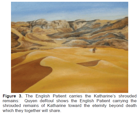 emergency-mental-health-English-Patient-carrying-Katharine
