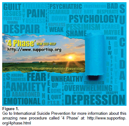 emergency-mental-health-International-Suicide-Prevention