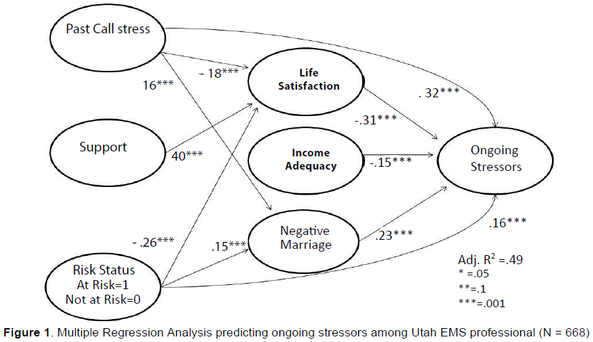 emergency-mental-health-Multiple-Regression-Analysis