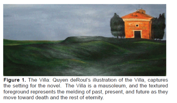 emergency-mental-health-Villa-mausoleum-textured