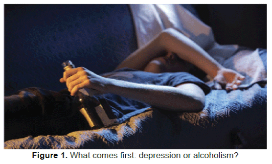 emergency-mental-health-depression-alcoholism