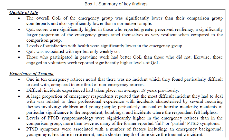 emergency-mental-health-key-findings