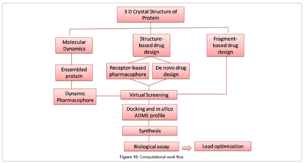 emerging-infectious-diseases-computational-work-flow