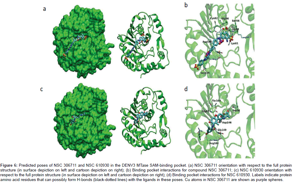 emerging-infectious-diseases-predicted-poses-of-nsc
