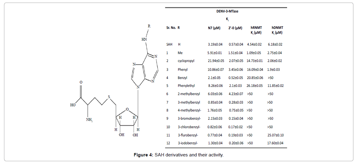 emerging-infectious-diseases-sah-derivatives