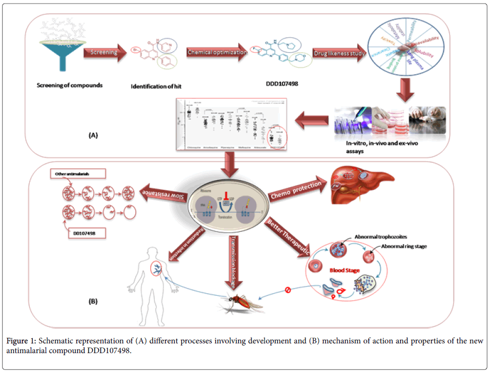 emerging-infectious-involving-development