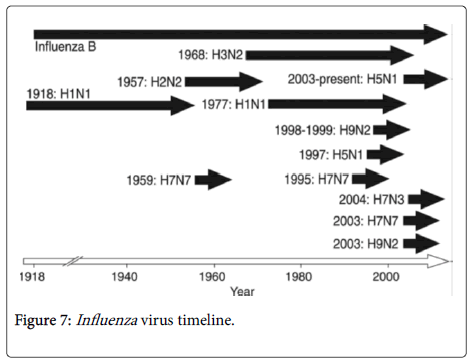 emerging-infectious-virus-timeline