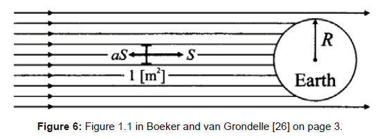 environment-pollution-Boeker-van