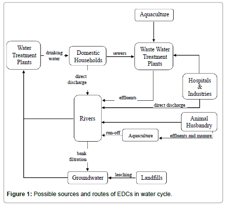 environment-pollution-Possible-sources
