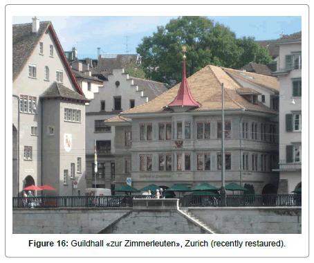 environment-pollution-Zimmerleuten-Zurich