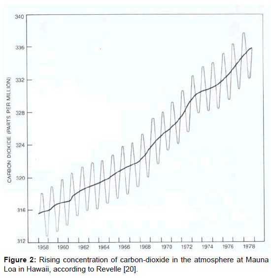 environment-pollution-atmosphere-Mauna