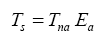 equation