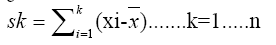 equation