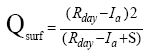 equation