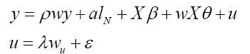 equation
