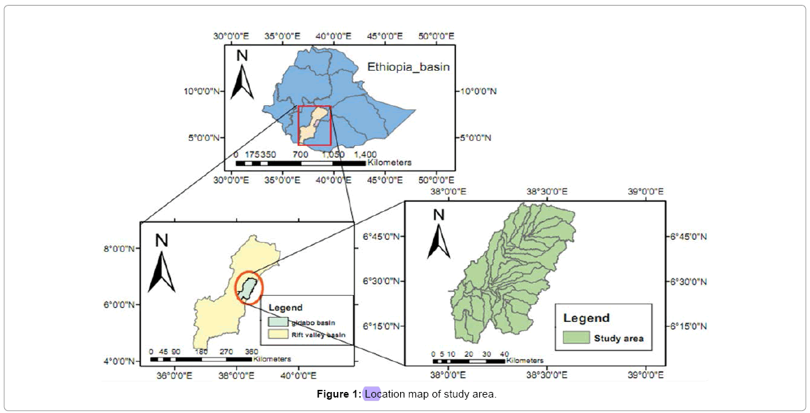 environment-pollution-climate-study-area