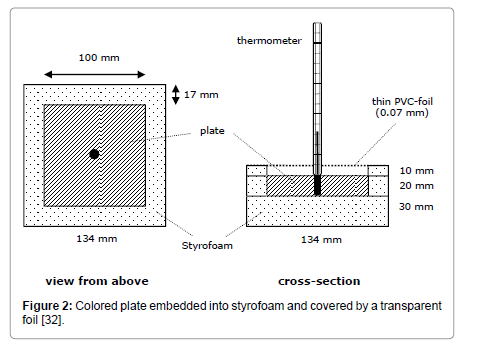 environment-pollution-plate-embedded