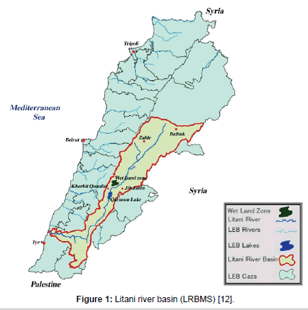 environment-pollution-river-basin