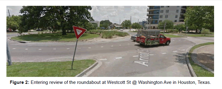 environment-pollution-roundabout-Westcott
