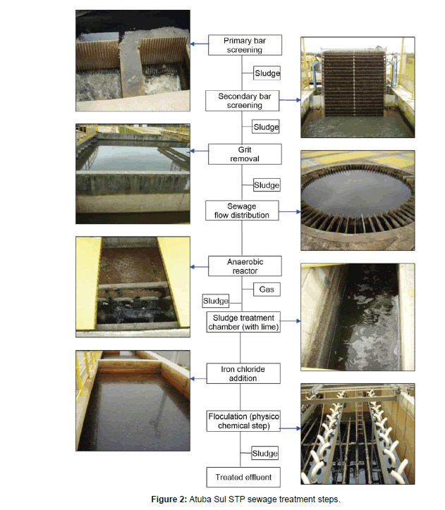 environment-pollution-treatment-steps