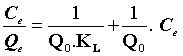 Equation