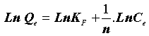 Equation