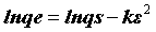 Equation