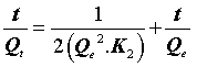 Equation
