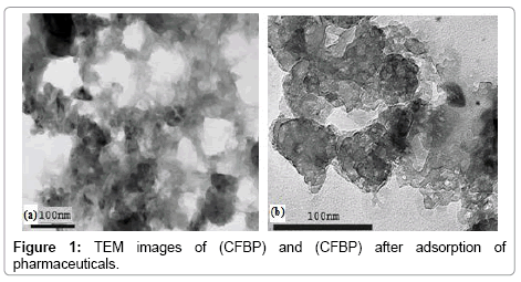 environmental-analytical-chemistry-TEM-images
