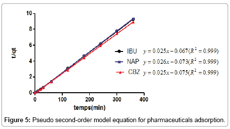 environmental-analytical-chemistry-pharmacPseudo-second-order