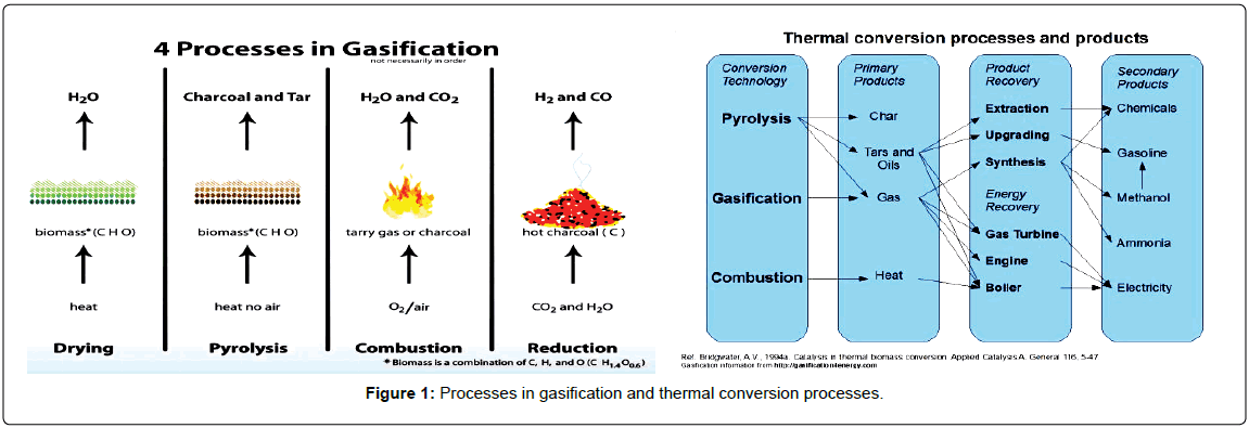 biomass gasification thesis Cfd simulation of fluidized bed biomass gasification process has been carried out cfd simulations of fluidized bed biomass gasification mtech by research thesis. biomass gasification thesis Cfd simulation of fluidized bed biomass gasification process has been carried out cfd simulations of fluidized bed biomass gasification mtech by research thesis.