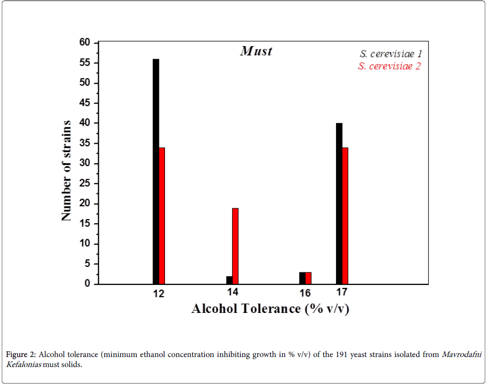 fermentation-technology-Alcohol-tolerance