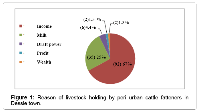 fisheries-livestock-livestock-holding-peri