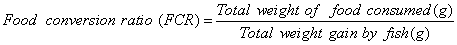 Equation