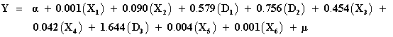 Equation