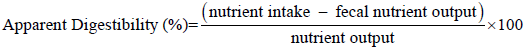 Equation