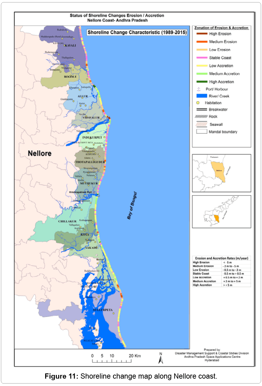 fisheries-livestock-production-Nellore