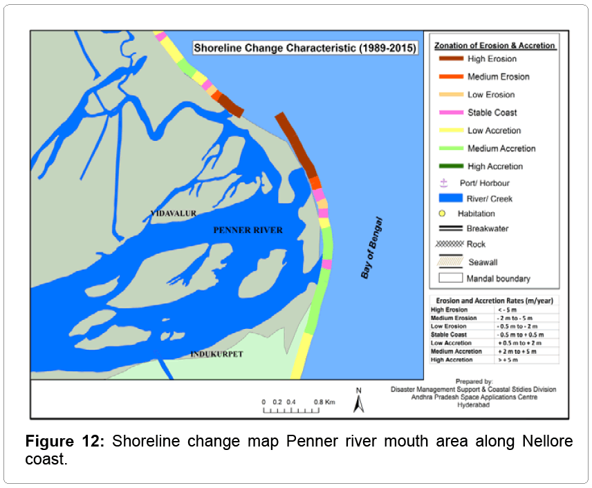 fisheries-livestock-production-Penner