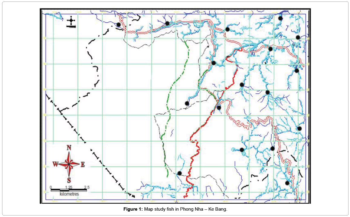 fisheries-livestock-production-Phong
