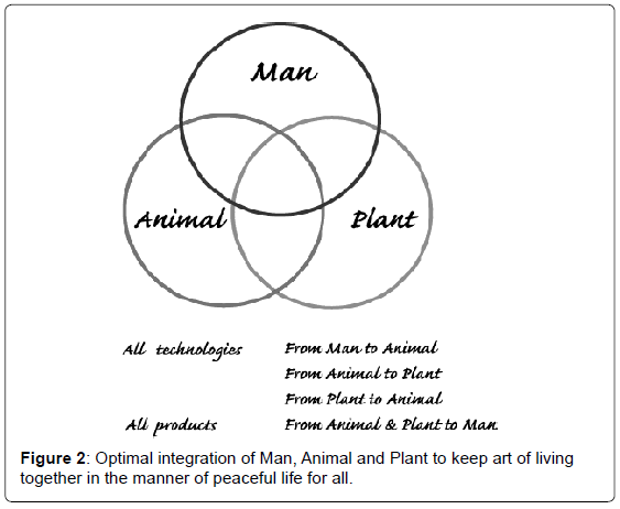 fisheries-livestock-production-integration-animal-plant