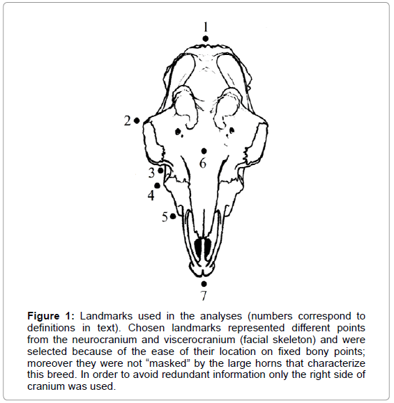 fisheries-livestock-production-landmarks-used-analyses