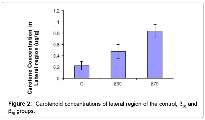 fisheries-livestock-production-lateral