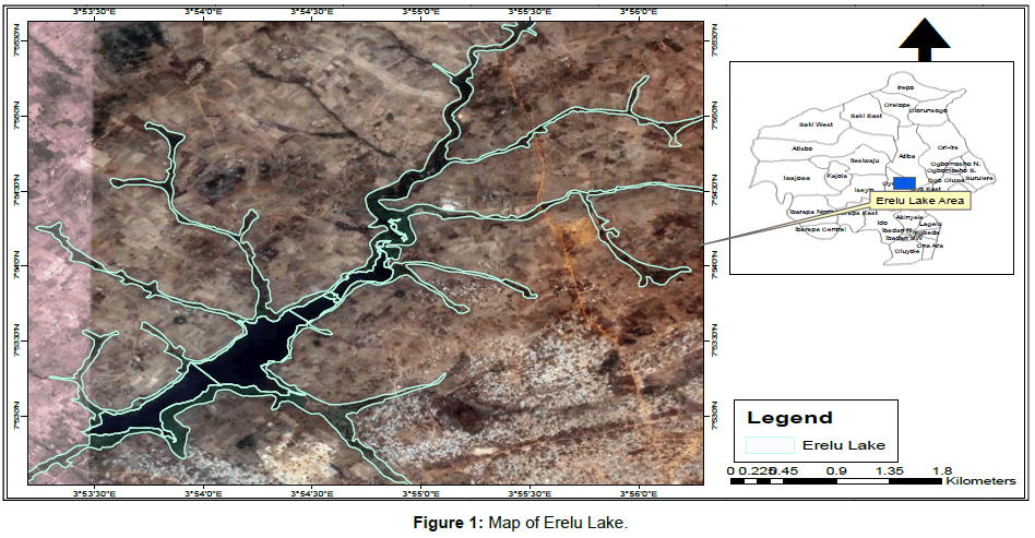 fisheries-livestock-production-map-erelu-lake