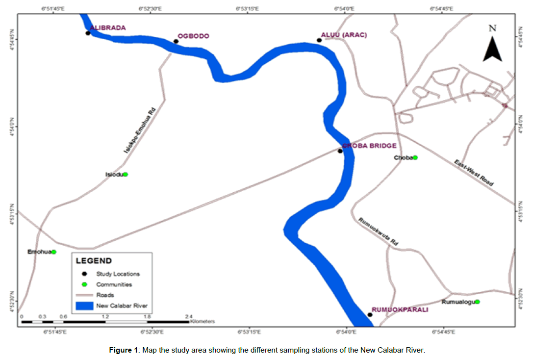 fisheries-livestock-production-map-study-area