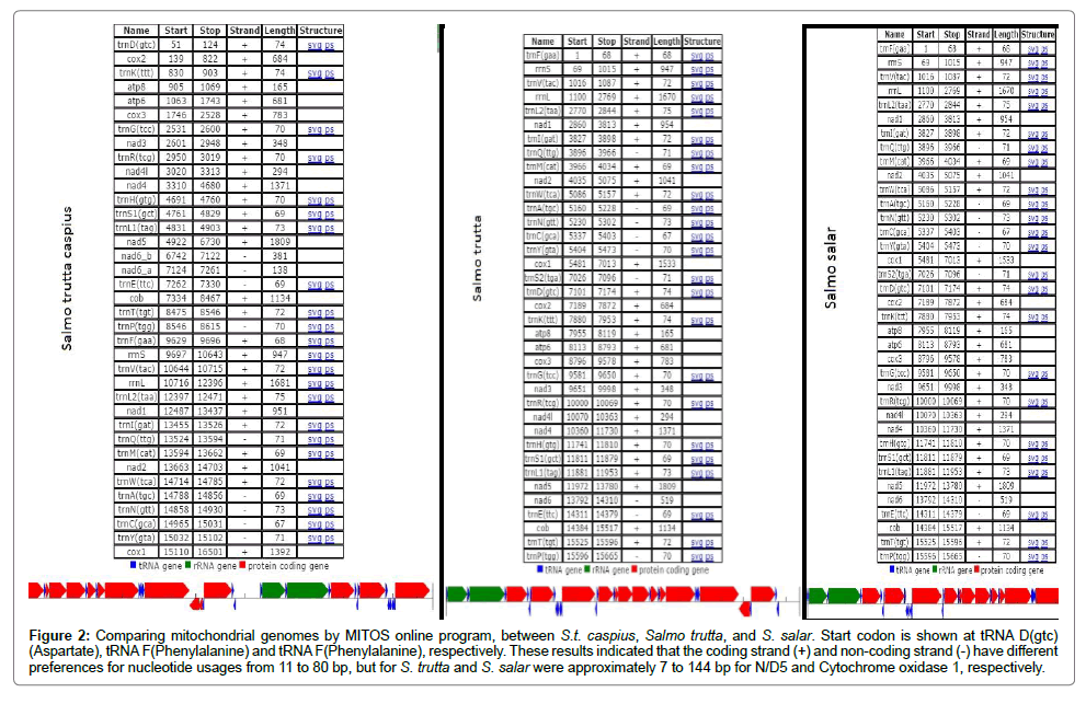 fisheries-livestock-production-program