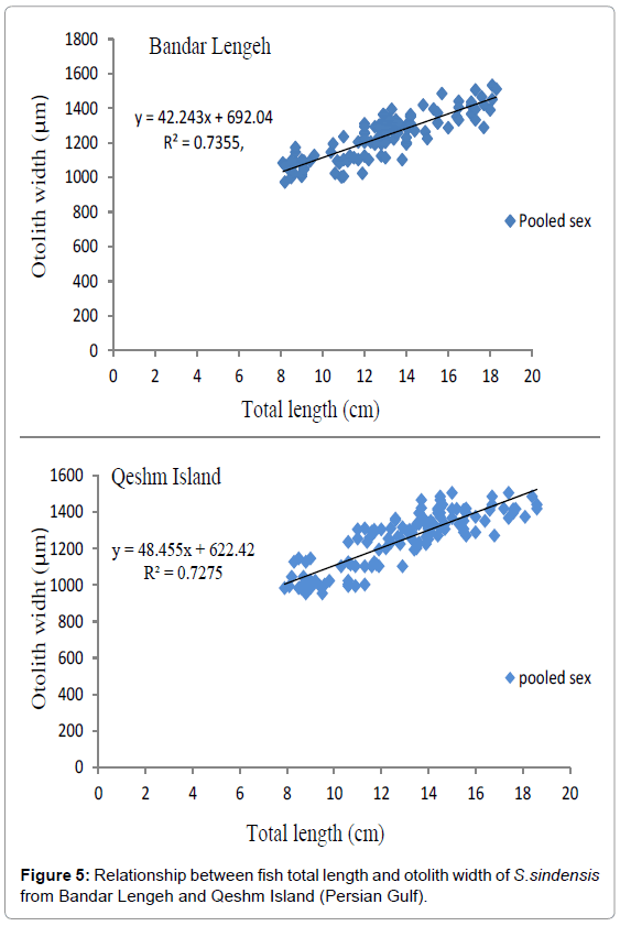 fisheries-livestock-production-relationship-qeshm