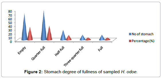 fisheries-livestock-production-stomach-degree-fullness